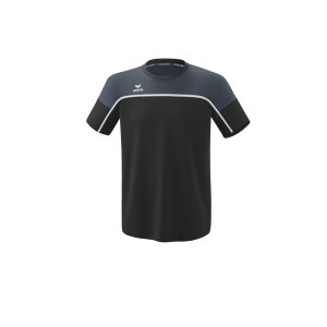 erima-change-by-t-shirt-grau-1082313-teamsport_front.png