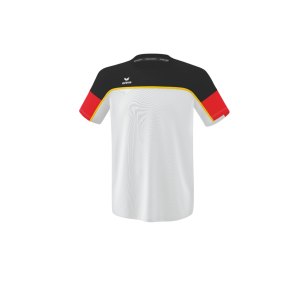 erima-change-by-t-shirt-kids-weiss-schwarz-1082318-teamsport_front.png