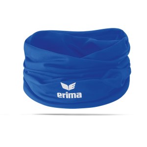 erima-erima-nackenwaermer-neckwarmer-blau-3242004-equipment.png