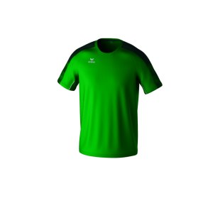 erima-evo-star-t-shirt-gruen-1082403-teamsport_front.png
