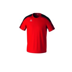 erima-evo-star-t-shirts-rot-schwarz-1082401-teamsport_front.png