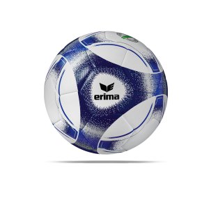 erima-hybrid-2-0-trainingsball-blau-7192201-equipment_front.png
