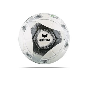 erima-hybrid-2-0-trainingsball-schwarz-weiss-7192209-equipment_front.png