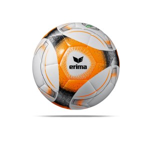 erima-hybrid-lite-290-trainingsball-orange-7192207-equipment_front.png