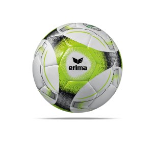 erima-hybrid-lite-350-trainingsball-gruen-7192205-equipment_front.png