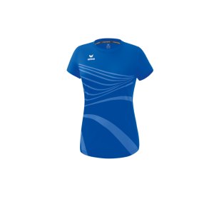 erima-racing-t-shirt-damen-blau-8082308-laufbekleidung_front.png