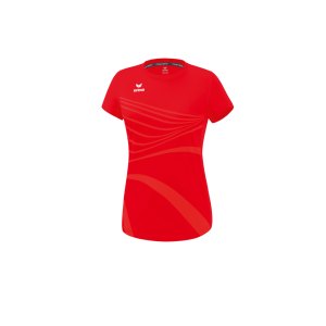 erima-racing-t-shirt-damen-rot-8082307-laufbekleidung_front.png