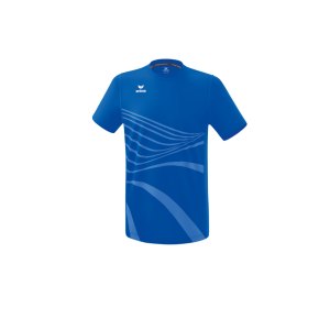 erima-racing-t-shirt-kids-blau-8082302-laufbekleidung_front.png