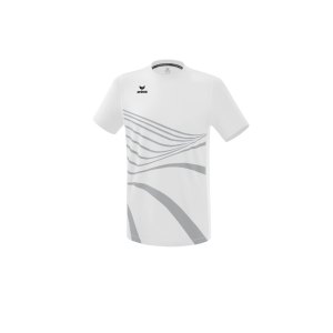 erima-racing-t-shirt-kids-weiss-8082305-laufbekleidung_front.png