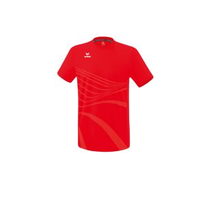 erima-racing-t-shirt-rot-8082301-laufbekleidung_front.png