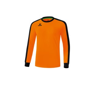 erima-retro-star-trikot-la-kids-orange-schwarz-3142107-teamsport_front.png