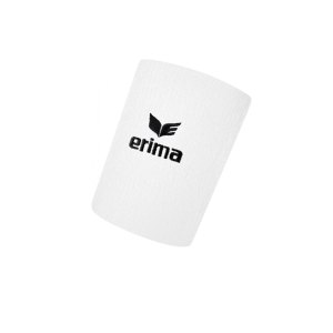 erima-schweissband-weiss-7242109-equipment_front.png