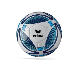erima-senzor-trainingsball-290-gramm-gr-3-blau-7192006-equipment.png