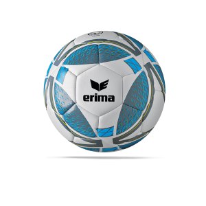 erima-senzor-lightball-290-gramm-gr-5-grau-blau-7192008-equipment.png
