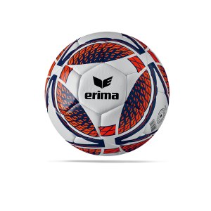 erima-senzor-trainingsball-350-gramm-gr-4-blau-7192005-equipment.png