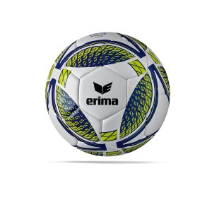 erima-senzor-trainingsball-430-gramm-gr-5-gruen-7192004-equipment.png