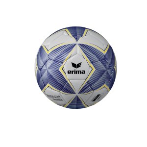erima-senzor-star-training-trainingsball-blau-7192305-equipment_front.png
