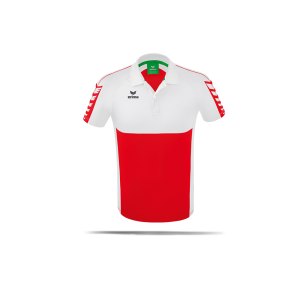erima-six-wings-poloshirt-rot-weiss-1112211-teamsport_front.png