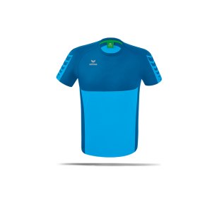 erima-six-wings-t-shirt-blau-1082211-teamsport_front.png