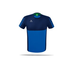 erima-six-wings-t-shirt-kids-blau-dunkelblau-1082206-teamsport_front.png