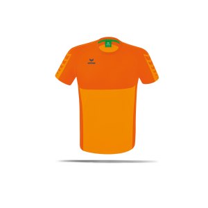 erima-six-wings-t-shirt-kids-orange-orange-1082212-teamsport_front.png