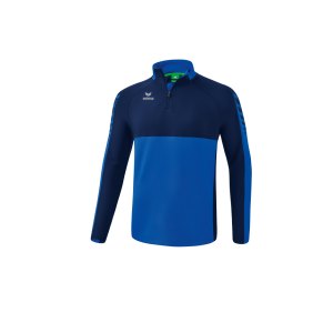 erima-six-wings-halfzip-sweatshirt-blau-1262202-teamsport_front.png