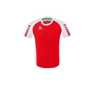 erima-six-wings-trikot-rot-weiss-3132208-teamsport_front.png