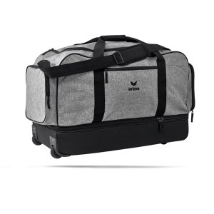 erima-sportsbag-sporttasche-groesse-xl-grau-schwarz-equipment-taschen-7231902.png