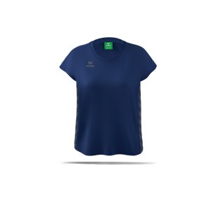erima-team-essential-t-shirt-damen-dunkelblau-grau-2082213-teamsport_front.png