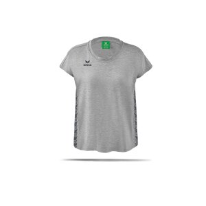 erima-team-essential-t-shirt-damen-hellgrau-grau-2082215-teamsport_front.png