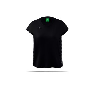 erima-team-essential-t-shirt-damen-schwarz-grau-2082212-teamsport_front.png