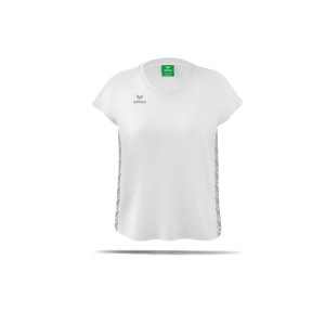 erima-team-essential-t-shirt-damen-weiss-grau-2082216-teamsport_front.png