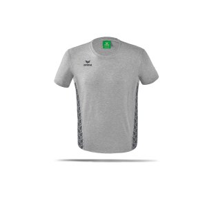 erima-team-essential-t-shirt-kids-hellgrau-grau-2082210-teamsport_front.png