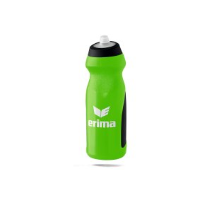 erima-trinkflasche-700ml-gruen-schwarz-equipment-zubehoer-trinksystem-hydration-7241806.png