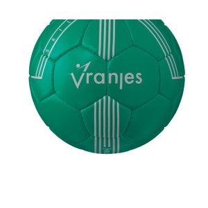 erima-vranjes-handball-gruen-7202307-equipment_front.png