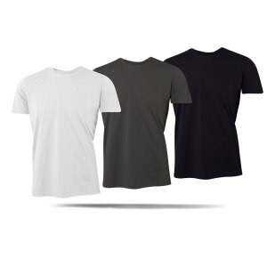 erima-x-eleven-t-shirt-3er-pack-schwarz-grau-weiss-250235-teamsport_front.png