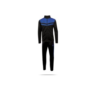 erima-x-eleven-trainingsanzug-schwarz-blau-250230-teamsport_front.png