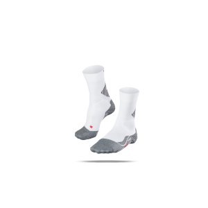 Vakantie Reusachtig Schrijf een brief Falke Socken günstig kaufen | Sportsocken | Socks | Strümpfe |  Runningsocken | Sneakersocken | Füsslinge