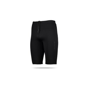 falke-compression-short-tight-schwarz-f3000-38296-underwear_front.png