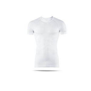 falke-cool-t-shirt-weiss-f2860-33741-underwear_front.png
