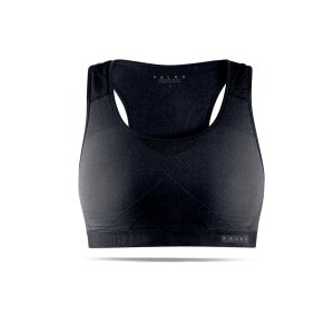 falke-madison-low-support-sport-bh-damen-f3000-38462-equipment_front.png