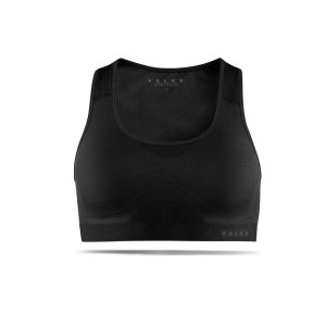 falke-madison-low-with-pads-sport-bh-damen-f3000-37465-equipment_front.png