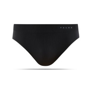 falke-warm-brief-boxershort-schwarz-f3000-39619-underwear_front.png