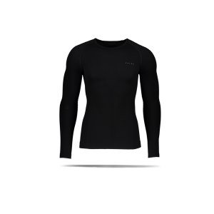 falke-warm-sweatshirt-schwarz-f3000-39611-underwear_front.png