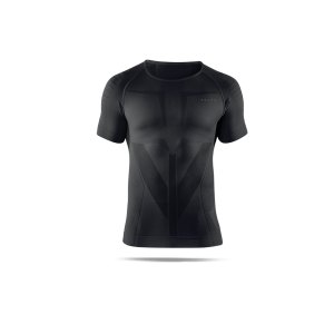 falke-warm-t-shirt-schwarz-f3000-39613-underwear_front.png