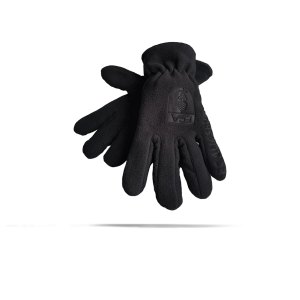 fc-augsburg-fleece-handschuhe-logo-schwarz-schwarz-fca831016005.png