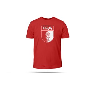 fcabctk301-fca-t-shirt-club-logo-kids-rot.png