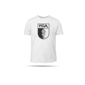 fcabctk301-fca-t-shirt-club-logo-kids-weiss.png