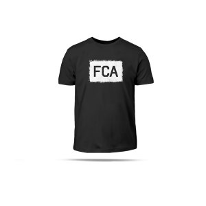 fcabctk301-fca-t-shirt-fca-texture-kids-schwarz.png