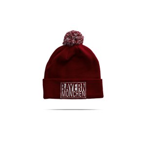 fc-bayern-muenchen-capsule-beanie-kids-rot-31205-fan-shop_front.png